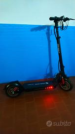 Aerlang Aero Black Edition - 500W