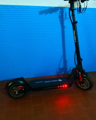 Aerlang Aero Black Edition - 500W