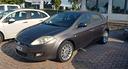 fiat-bravo-1-9-mjt-120-cv-emotion-euro-5