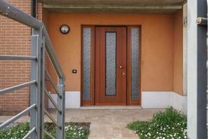 Appartamento a Arcole (VR) - Arcole - Centro