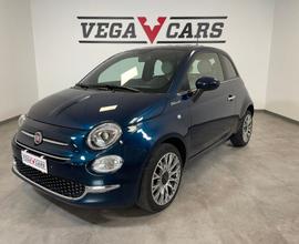 FIAT 500 1.0 Hybrid Dolcevita IN ARRIVO VARI COL