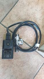 scaricatore di condensa temporizzato hiross