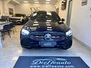 mercedes-benz-glc-220-d-4matic-premium-plus