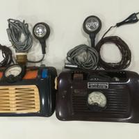 Logometri - Bussiglieri.... vedi storia