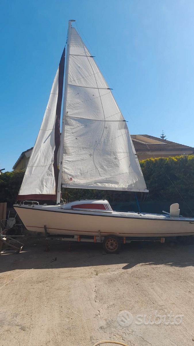 Farr 6,40 — View photo 1
