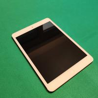 iPad Mini 2 2014