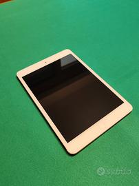 iPad Mini 2 2014