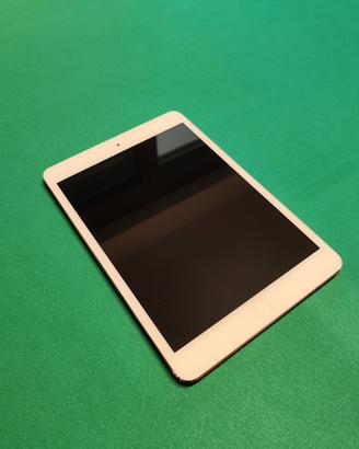 iPad Mini 2 2014