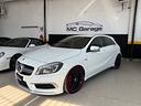 mercedes-benz-a-45-amg-4matic-automatic