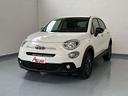fiat-500-x-500x-1-0-t3-club-120cv-km-0-