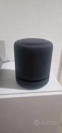 Amazon Echo Studio Dolby ATMOS