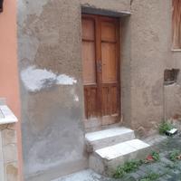 Casa semi indipendente prezzo di realizzo