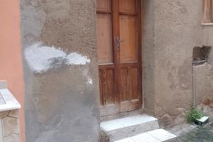 Casa semi indipendente prezzo di realizzo