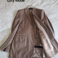 vestiti  da uomo di marca