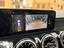 Immagine 17