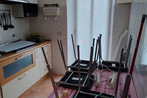 Stanza doppia uso singolo 350 + 30