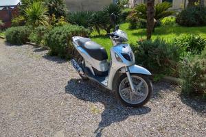 Honda SH 125