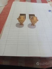 luffy gold oro kinder one piace raro