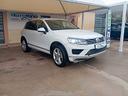 touareg-3-0-tdi-262-cv-tiptronic-bluemotion-techno