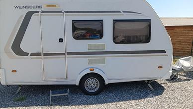 caravan 
