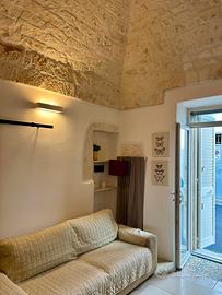 Casa nei pressi del centro storico