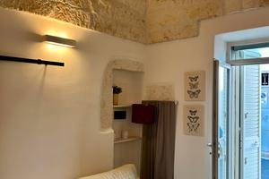 Casa nei pressi del centro storico