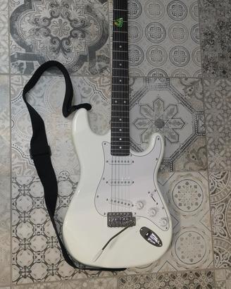 chitarra elettrica