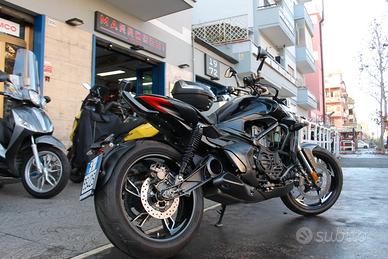 Zontes 310V PROMO FUORITUTTO chiama 3495023588