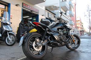 Zontes 310V PROMO FUORITUTTO chiama 3495023588