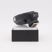 Godox XPRO Nikon Usato