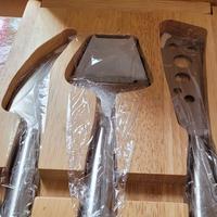 tagliere contenitore