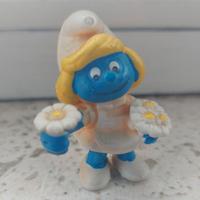 puffi ( prezzo concordabile!)