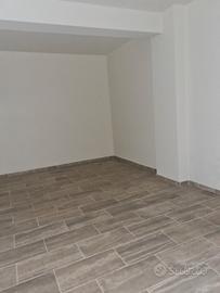 Garage 23 mq zona Pagliarone