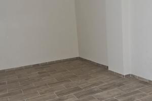 Garage 23 mq zona Pagliarone