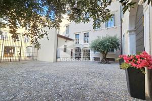 Immobile di 75 m² a Rovereto
