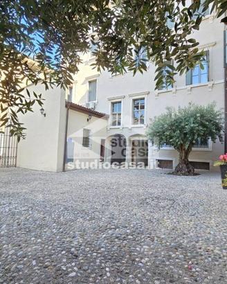 Immobile di 75 m² a Rovereto