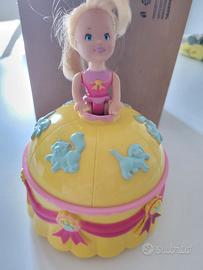 Party Surprise