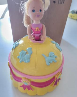 Party Surprise