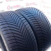 Gomme minerva 205 40 17 90% COD:216