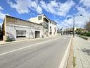 box-a-olbia