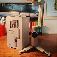 insta360 flow 