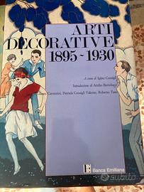 Marcello Dudovich libri
