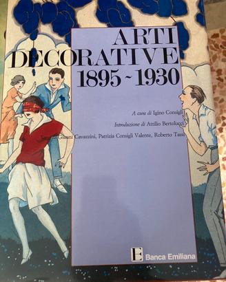 Marcello Dudovich libri