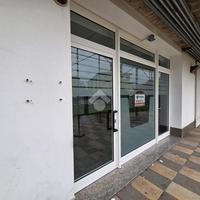 NEGOZIO A ALBANO SANT'ALESSANDRO