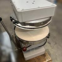Stendipizza Sigma Sprizza spz 40