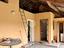 Immagine 21