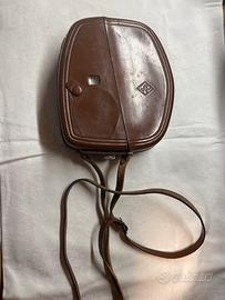 Vinepresa vintage  Agfa Movex Automatic