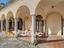 Immagine 28