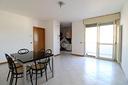 3-locali-a-vicenza