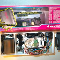 Majestic kit vivavoce universale per auto